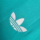 Camisa 3 Liverpool 2025/26 Torcedor - Masculina