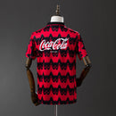 Camisa 1 Vitoria Retrô 1992 - Masculina