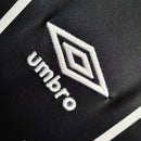 Camisa 1 Botafogo Retrô 1997/98 - Masculina