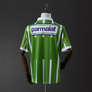 Camisa 1 Palmeiras Retrô 1992 - Masculina