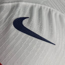 Camisa 2 Paris Saint Germain 2023/24 Jogador - Masculina