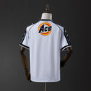 Camisa 1 Vasco da Gama Retrô 1999/2000 - Masculina