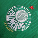 Camisa 1 Palmeiras 2024/25 Torcedor - Masculina