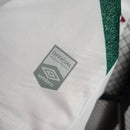 Camisa 2 Fluminense 24/25 Torcedor - Masculina