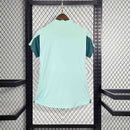 Camisa Treino Cruzeiro 2025/26 Torcedor - Feminina