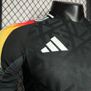 Camisa Alemanha Edição Especial 2024 Jogador - Masculina