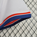 Camisa 1 Bahia 2022/23 Torcedor - Masculina