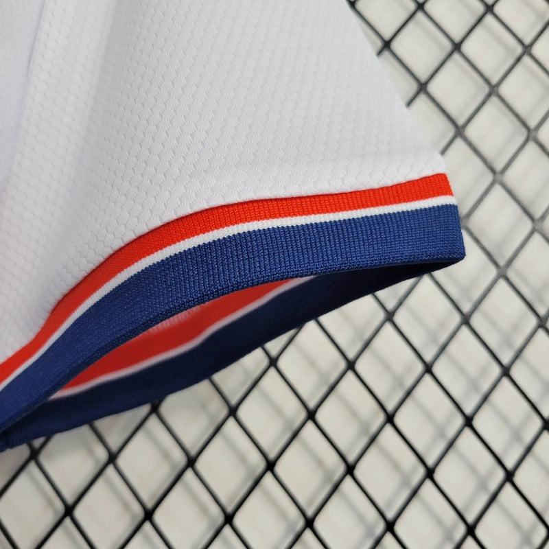 Camisa 1 Bahia 2022/23 Torcedor - Masculina