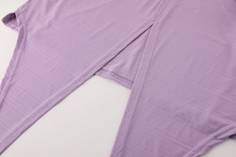 Top Esportivo Nike Dri-FIT - Feminino