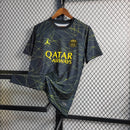 Camisa 4 Paris Saint Germain 2022/23 Torcedor - Masculina