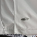 Camisa 1 São Paulo Retrô 2007/08 - Masculina