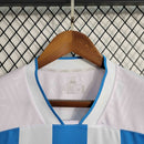 Camisa 1 Paysandu 23/24 Torcedor - Masculina