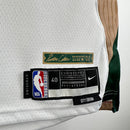 Regata Boston Celtics Branca 2023/24 - City Edition