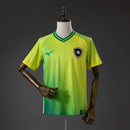 Camisa Botafogo x Brasil 2026/27 Edição Especial - Masculina