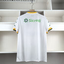 Camisa 2 Cuiabá 24/25 - Masculina