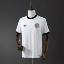 Camisa Alemanha Especial 125 Anos 2025 - Masculina