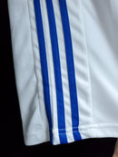 Camisa 2 Cruzeiro 2021/22 Torcedor - Masculina