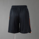 Bermuda 1 Holanda 2026/27 - Masculina