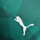 Camisa 1 Palmeiras 2023/24 Torcedor - Masculina