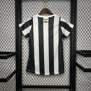 Camisa 2 Santos 2024/25 Torcedor - Feminina