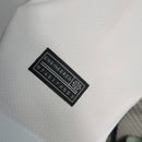Camisa 2 Barcelona 2023/24 Torcedor - Masculina