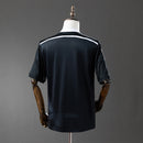 Camisa 3 Real Madrid Retrô 2014/15 - Masculina