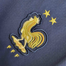 Camisa 1 França 2022/23 Torcedor - Masculina