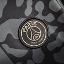 Conjunto Infantil 3 Paris Saint Germain 2023/24 - Unissex