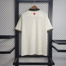 Camisa 3 Vasco da Gama 2022/23 Torcedor - Masculina