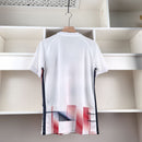 Camisa 2 San Lorenzo 24/25 Torcedor - Masculina