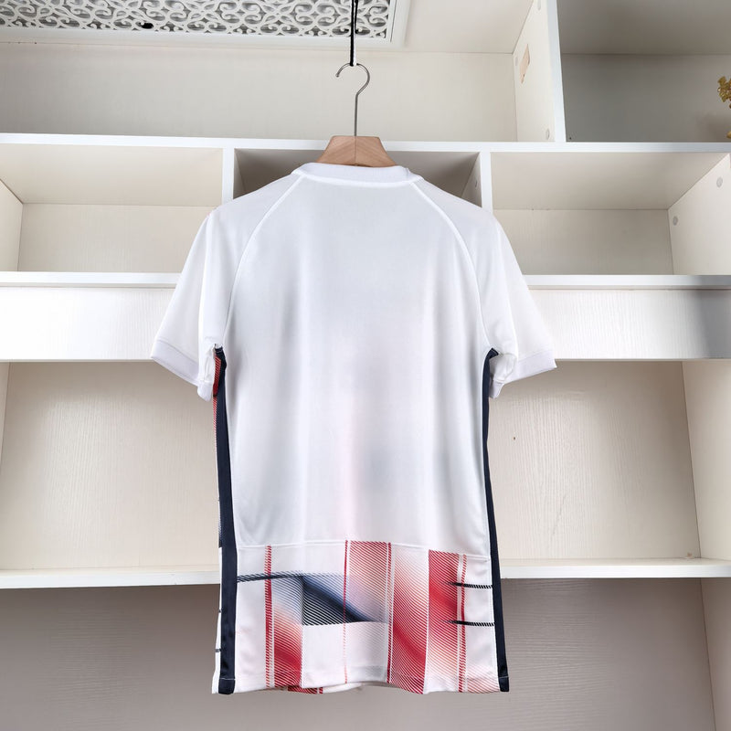 Camisa 2 San Lorenzo 24/25 Torcedor - Masculina