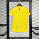 Camisa 1 Al Nassr 2023/24 Torcedor - Feminina