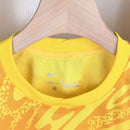 Camisa do Goleiro Tottenham 24/25 Torcedor - Masculina