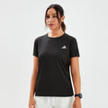 Camisa Adidas Training - Feminina