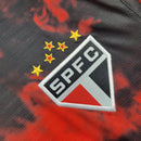 Camisa 3 São Paulo 2024/25 Torcedor - Masculina