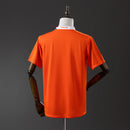 Camisa 1 Holanda Retrô 2008 - Masculina