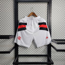 Bermuda Flamengo Icon 2023 - Masculino