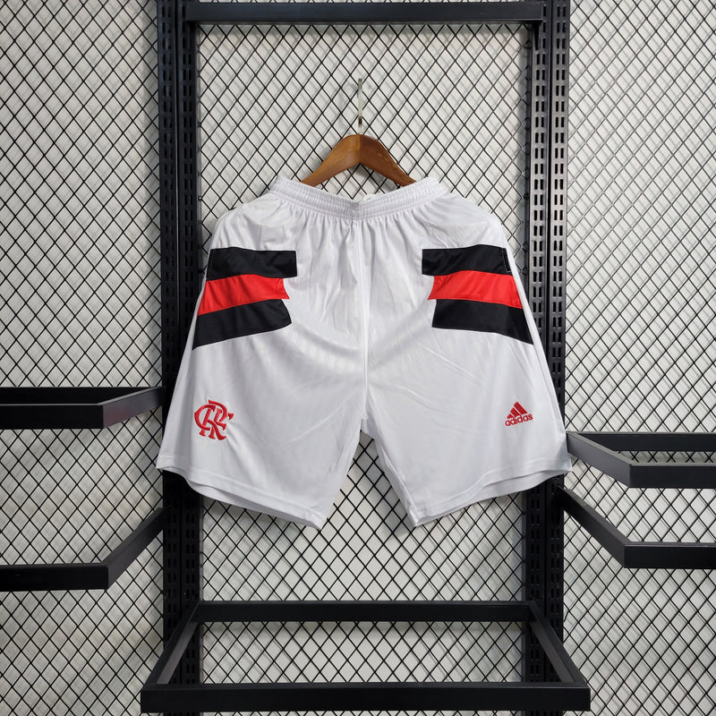 Bermuda Flamengo Icon 2023 - Masculino