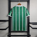 Camisa 1 Palmeiras Retro 1993 - Masculina