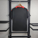 Camisa Treino Internacional 25/26 - Masculina