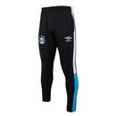 Agasalho Grêmio Hino 2023/24 - Masculino