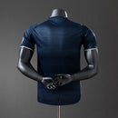 Camisa 2 Real Madrid 2025/26 Jogador - Masculina