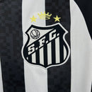 Camisa 2 Santos 2025/26 Torcedor - Masculino
