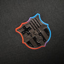 Camisa 3 Barcelona 2024/25 Torcedor - Feminina