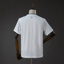 Camisa 3 Botafogo 2026/27 Torcedor - Masculina