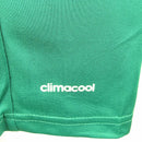 Camisa 1 Palmeiras Retrô 2014 - Masculina