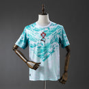 Camisa 2 Portugal 2026/27 Torcedor - Masculina
