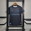 Camisa 3 Grêmio 2023/24 Torcedor - Masculina