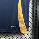 Camisa 2 Al-Nassr 24/25 Torcedor - Masculina