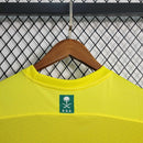 Camisa 1 Al Nassr 2023/24 Torcedor - Masculina